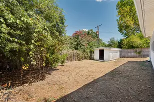 2913 David Ln, Arlington, TX 76013 - Photo 22