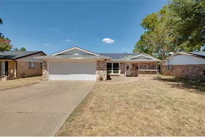 2913 David Lane, Arlington, TX 76013 - Photo 24