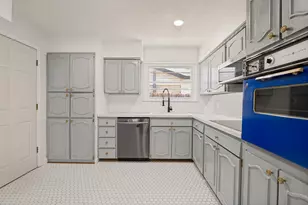 2913 David Ln, Arlington, TX 76013 - Photo 6