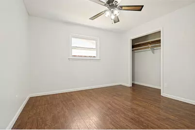 2913 David Lane, Arlington, TX 76013 - Photo 16