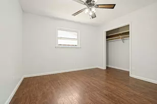 2913 David Ln, Arlington, TX 76013 - Photo 16
