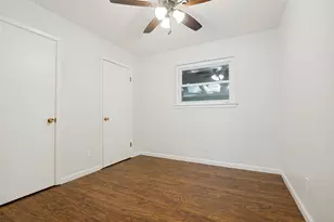 2913 David Ln, Arlington, TX 76013 - Photo 18