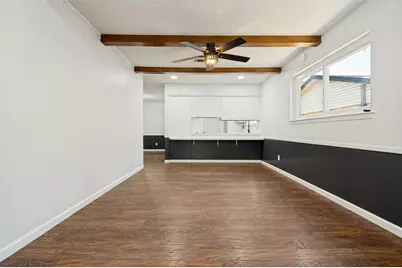 2913 David Lane, Arlington, TX 76013 - Photo 4