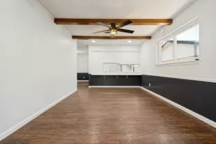 2913 David Ln, Arlington, TX 76013 - Photo 4