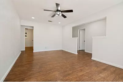 2913 David Lane, Arlington, TX 76013 - Photo 12