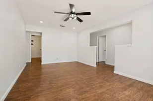 2913 David Ln, Arlington, TX 76013 - Photo 12
