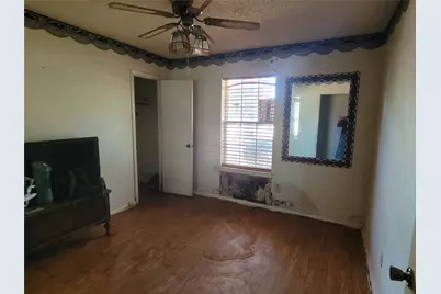 102 Buttercup Lane, Dallas, TX 75217 - Photo 12
