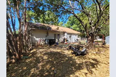 102 Buttercup Lane, Dallas, TX 75217 - Photo 14