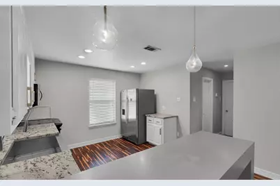 1362 S 12th Street #22, Waco, TX 76706 - Photo 10