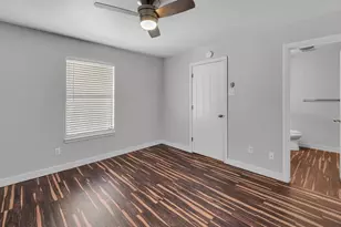 1362 S 12th St, Waco, TX 76706 - Photo 16