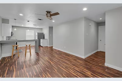 1362 S 12th Street #22, Waco, TX 76706 - Photo 6