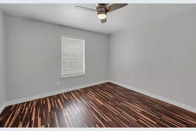1362 S 12th Street #22, Waco, TX 76706 - Photo 18