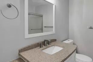 1362 S 12th St, Waco, TX 76706 - Photo 20
