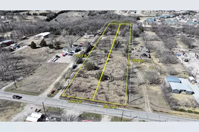 4225 Troy Road, Wylie, TX 75098 - Photo 2