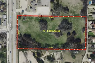306 S Clark Rd, Cedar Hill, TX 75104 - Photo 1