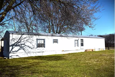 195 County Road 2468, Winnsboro, TX 75494 - Photo 6