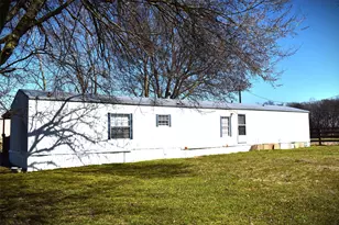 195 County Rd 2468, Winnsboro, TX 75494 - Photo 6