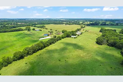 195 County Road 2468, Winnsboro, TX 75494 - Photo 4