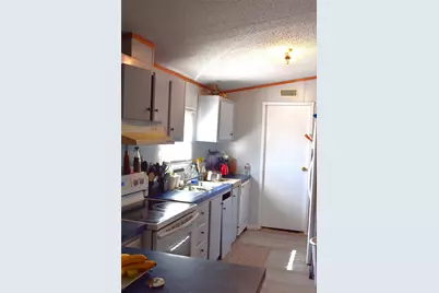 195 County Road 2468, Winnsboro, TX 75494 - Photo 8