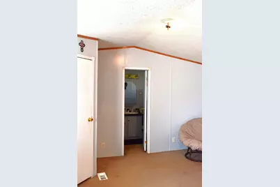 195 County Road 2468, Winnsboro, TX 75494 - Photo 14