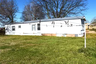 195 County Rd 2468, Winnsboro, TX 75494 - Photo 16
