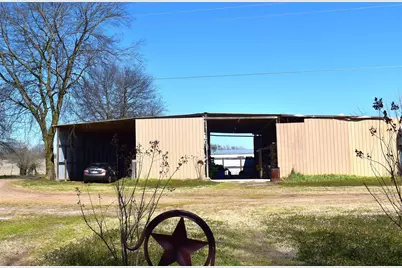 195 County Road 2468, Winnsboro, TX 75494 - Photo 18