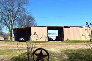 195 County Rd 2468, Winnsboro, TX 75494 - Photo 18
