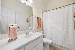 3610 Gillespie St, Dallas, TX 75219 - Photo 22