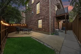 3610 Gillespie St, Dallas, TX 75219 - Photo 30