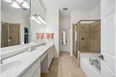 3610 Gillespie Street #1, Dallas, TX 75219 - Photo 4