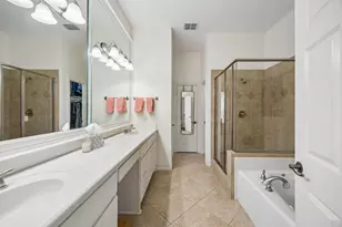 3610 Gillespie St, Dallas, TX 75219 - Photo 4
