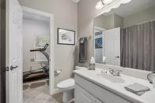 3610 Gillespie St, Dallas, TX 75219 - Photo 18