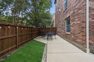 3610 Gillespie St, Dallas, TX 75219 - Photo 28