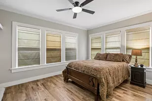 1011 Woodlawn Ave, Dallas, TX 75208 - Photo 18