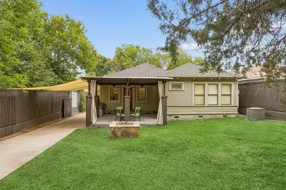 1011 Woodlawn Avenue, Dallas, TX 75208 - Photo 26