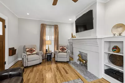 1011 Woodlawn Avenue, Dallas, TX 75208 - Photo 28