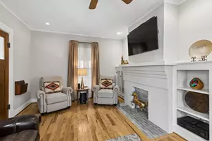 1011 Woodlawn Ave, Dallas, TX 75208 - Photo 28