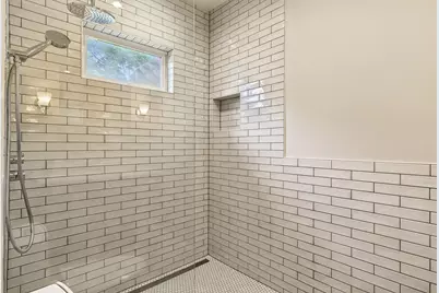 1011 Woodlawn Avenue, Dallas, TX 75208 - Photo 20