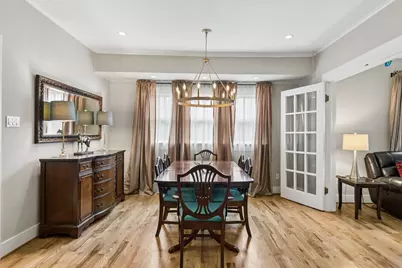 1011 Woodlawn Avenue, Dallas, TX 75208 - Photo 8