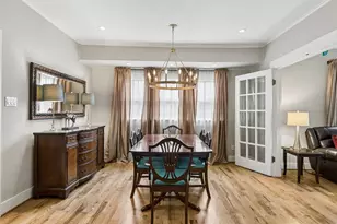 1011 Woodlawn Ave, Dallas, TX 75208 - Photo 8