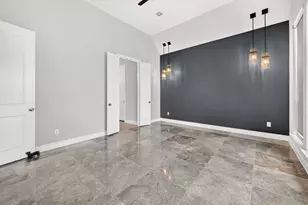 2937 Darcy, The Colony, TX 75056 - Photo 22