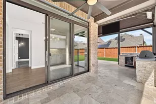 2937 Darcy, The Colony, TX 75056 - Photo 30