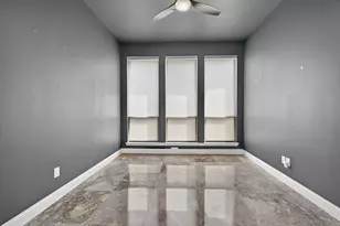 2937 Darcy, The Colony, TX 75056 - Photo 18
