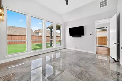 2937 Darcy, The Colony, TX 75056 - Photo 24