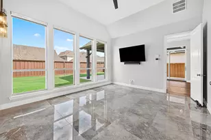 2937 Darcy, The Colony, TX 75056 - Photo 24