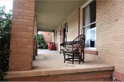 611 Main Street, Denison, TX 75020 - Photo 4