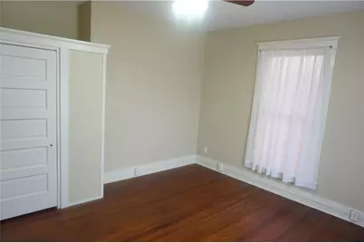 611 Main Street, Denison, TX 75020 - Photo 12