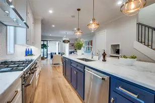 4031 Prescott Ave, Dallas, TX 75219 - Photo 12