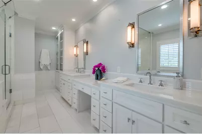 4031 Prescott Avenue, Dallas, TX 75219 - Photo 16