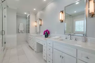 4031 Prescott Ave, Dallas, TX 75219 - Photo 16